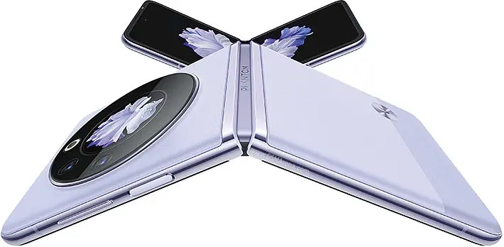 Tecno Phantom V Flip Screen replacement price in Kenya
