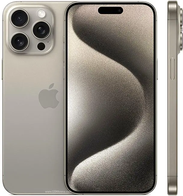 iPhone 15 Pro Max Screen replacement price in Kenya