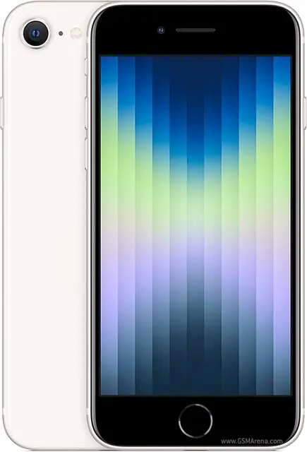 iPhone SE 2025 Screen replacement price in Kenya