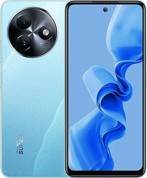 Itel S24 Screen replacement price in Kenya
