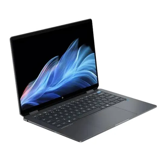 Hp Laptops Repairs Nairobi