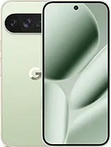 Google Pixel Pixel 10 Pro XL Screen Replacement in Kenya