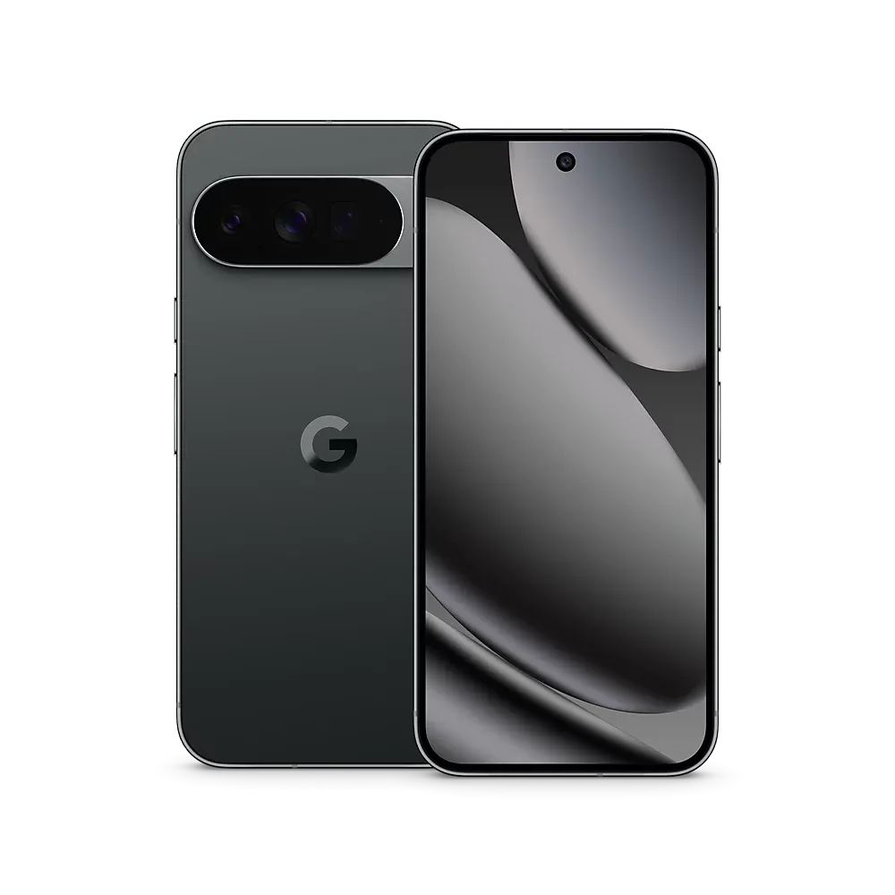 Google Pixel Pixel 10 Battery Replacement in Kenya