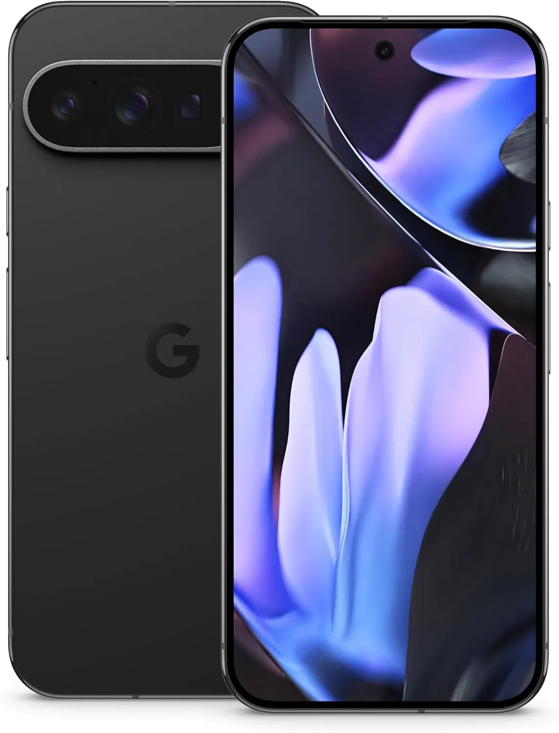 Google Pixel Pixel 9 Pro XL Battery Replacement in Kenya