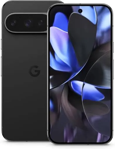 Google Pixel Pixel 9 Battery Replacement in Kenya