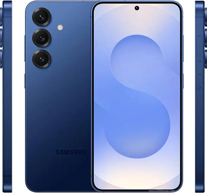 Galaxy S25 Screen Replacement in Kenya
