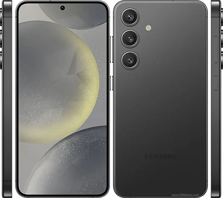 Galaxy S24 Screen Replacement in Kenya