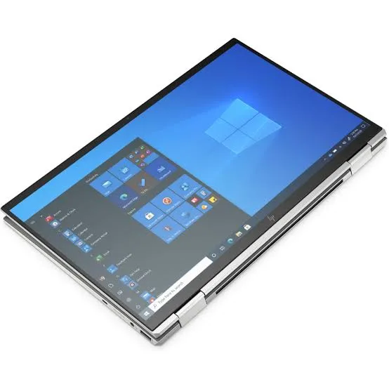 HP EliteBook x360 1040 G8 Screen Replacement in Kenya