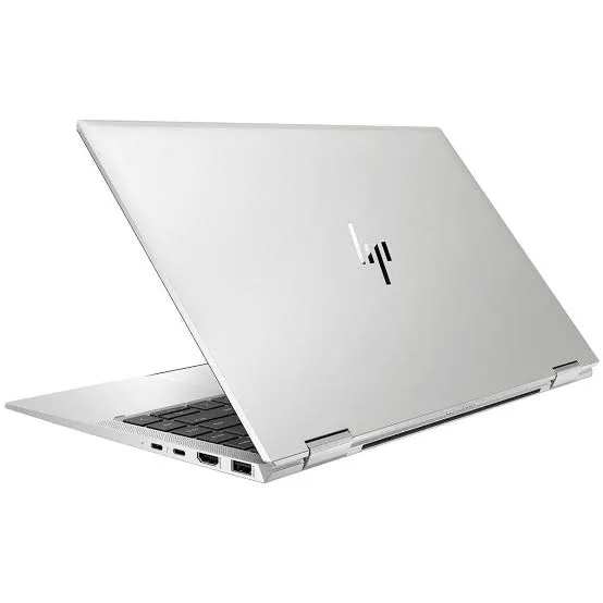 HP EliteBook x360 1040 G8 Battery Replacement in Kenya