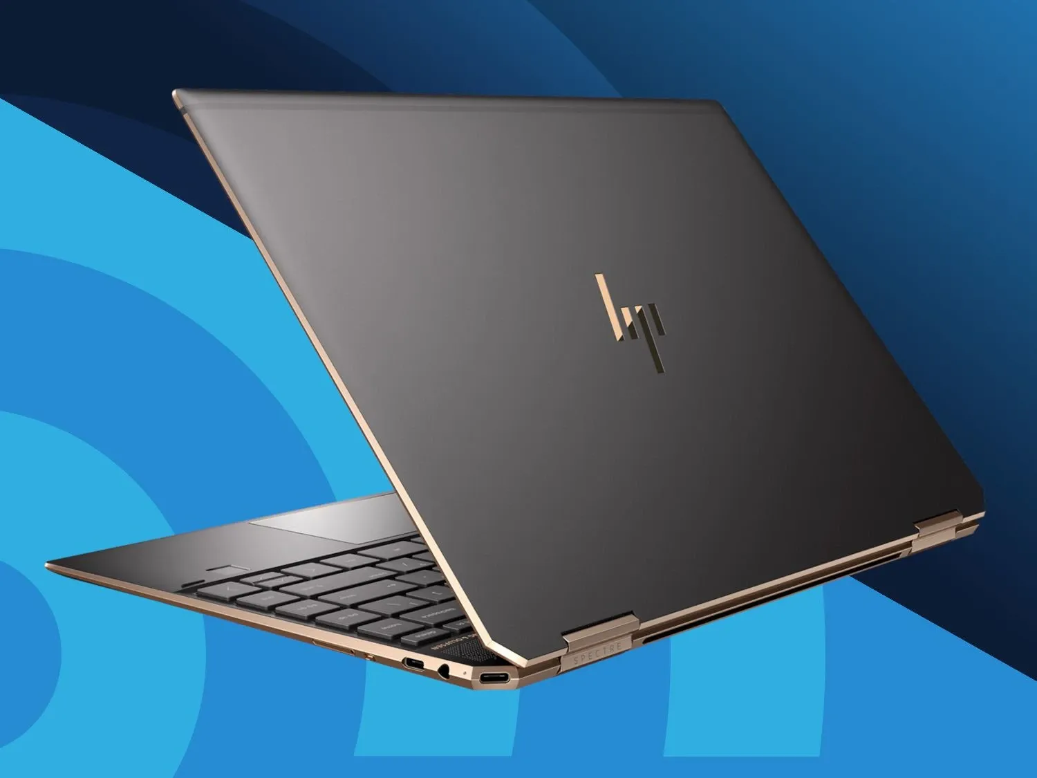 HP laptop battery replacement in Kahawa, KU, Thika road