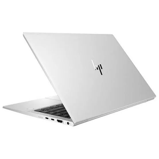 HP EliteBook 840 G8 Screen Replacement in Kenya