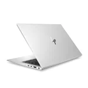 HP EliteBook 840 G7 Battery Replacement in Kenya