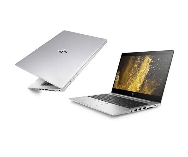 HP EliteBook 840 G5 Screen Replacement in Kenya