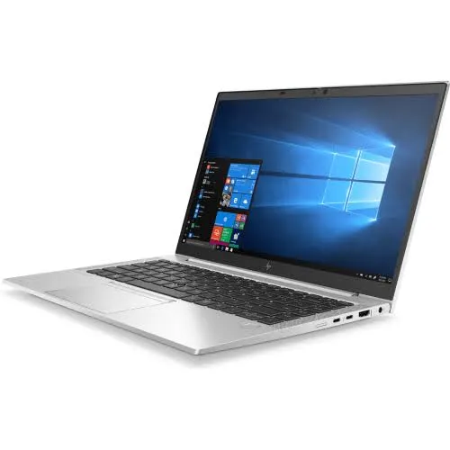 HP EliteBook 850 G7 Screen Replacement in Kenya