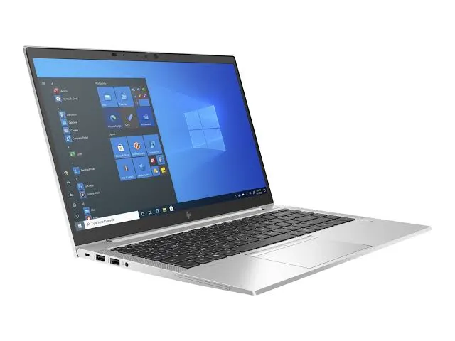 HP ProBook 450 G8 Battery Replacement in Nairobi, Kenya