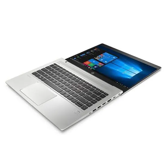 HP ProBook 450 G6 Battery Replacement in Nairobi, Kenya