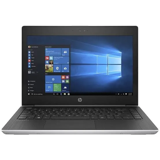 HP ProBook 430 G5 Screen Replacement in Kenya
