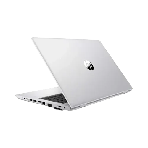 HP ProBook 650 G5 Screen Replacement in Kenya