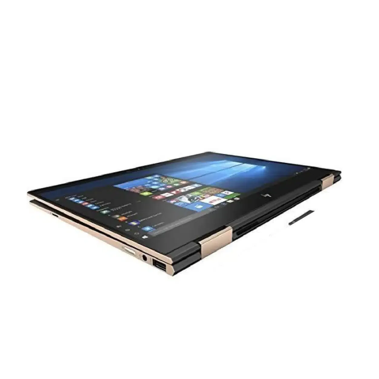 HP Spectre x360 15 Screen Replacement in Kenya