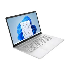HP Envy 13 Screen Replacement in Kenya