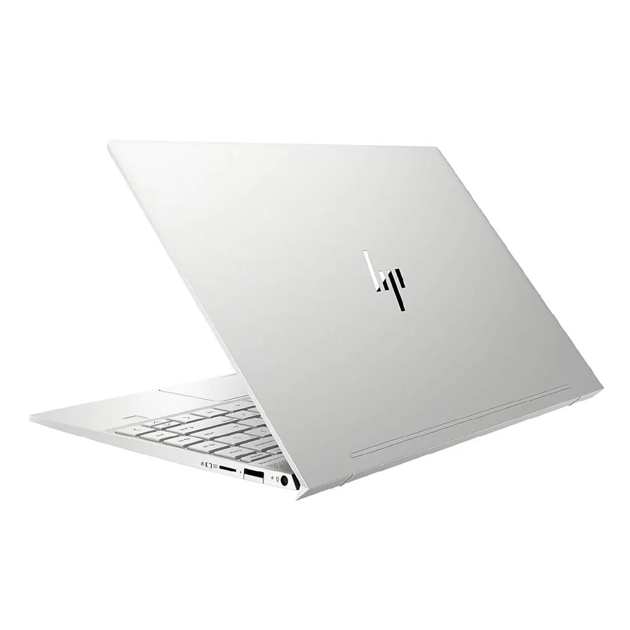 HP Envy x360 15 Screen Replacement in Kenya