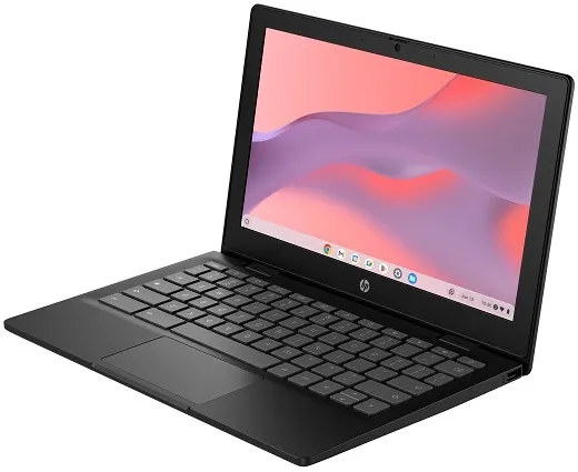 HP Chromebook 11 Screen Replacement in Kenya