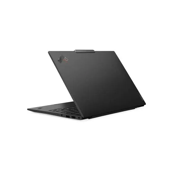 Lenovo ThinkPad X1 Carbon Gen 9 Battery Replacement in Kenya