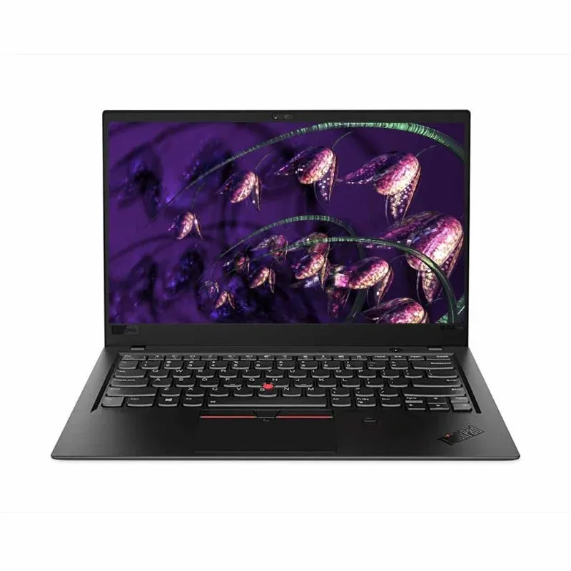 Lenovo ThinkPad X1 Carbon Gen 5 Screen Replacement in Kenya