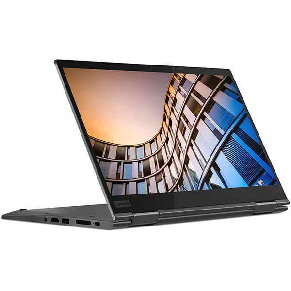 Lenovo ThinkPad X1 Yoga Battery Replacement in Kenya