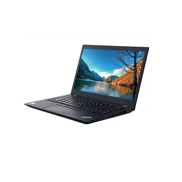 Lenovo ThinkPad T460 Battery Replacement in Kenya