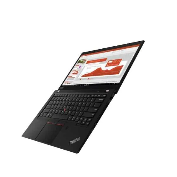 Lenovo ThinkPad T14 Gen 2 Battery Replacement in Kenya