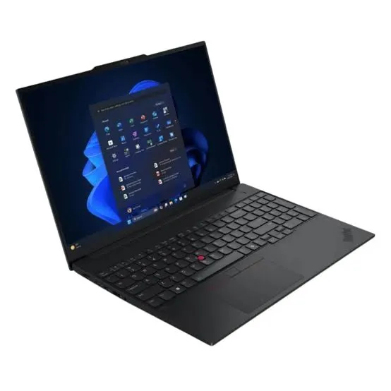 Lenovo ThinkPad T14s Battery Replacement in Kenya