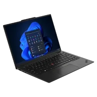 Lenovo ThinkPad L14 Battery Replacement in Kenya