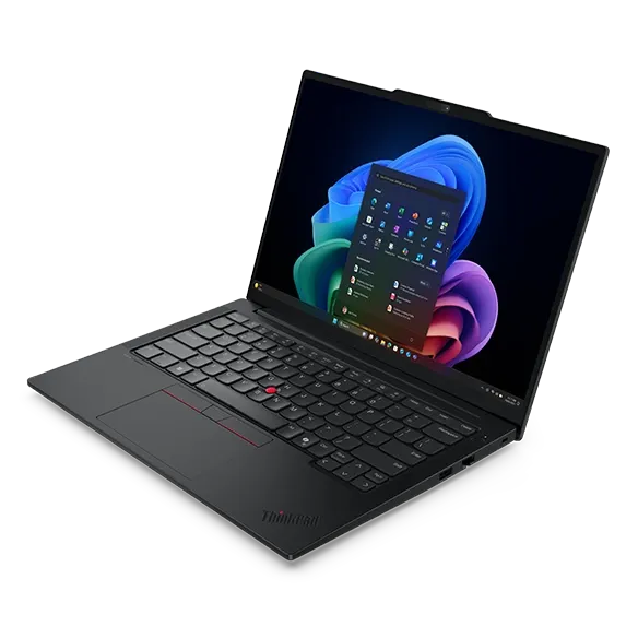 Lenovo ThinkPad E14 Gen 3 Screen Replacement in Kenya