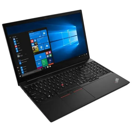 Lenovo ThinkPad E15 Screen Replacement in Kenya