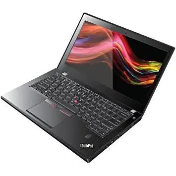 Lenovo ThinkPad X270 Battery Replacement in Kenya