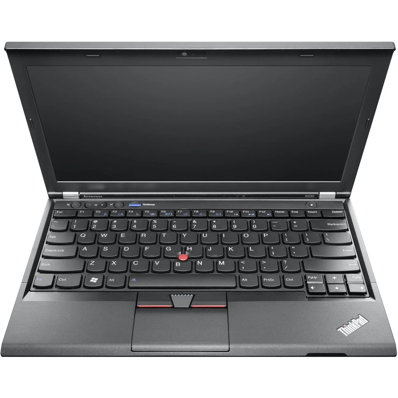 Lenovo ThinkPad X230 Screen Replacement in Kenya