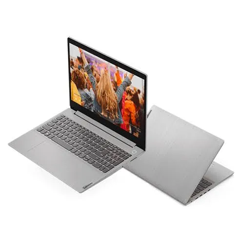 Lenovo IdeaPad 3 Battery Replacement in Kenya