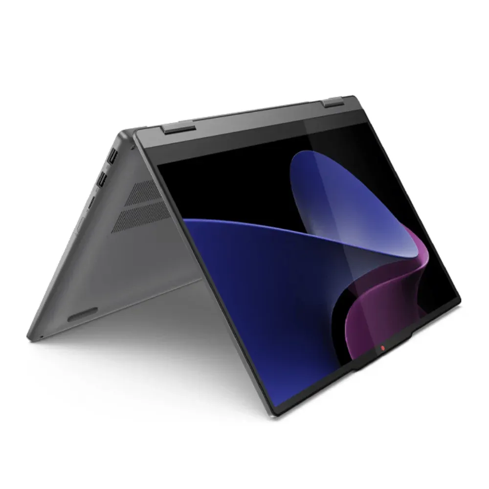 Lenovo IdeaPad 5 Screen Replacement in Kenya