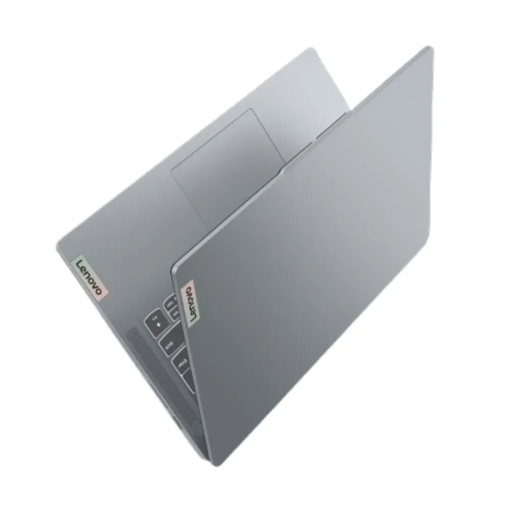 Lenovo IdeaPad Slim 3 Screen Replacement in Kenya