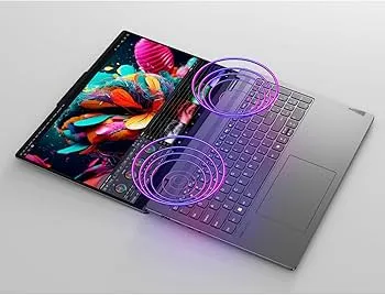 Lenovo Yoga 7i Battery Replacement in Kenya