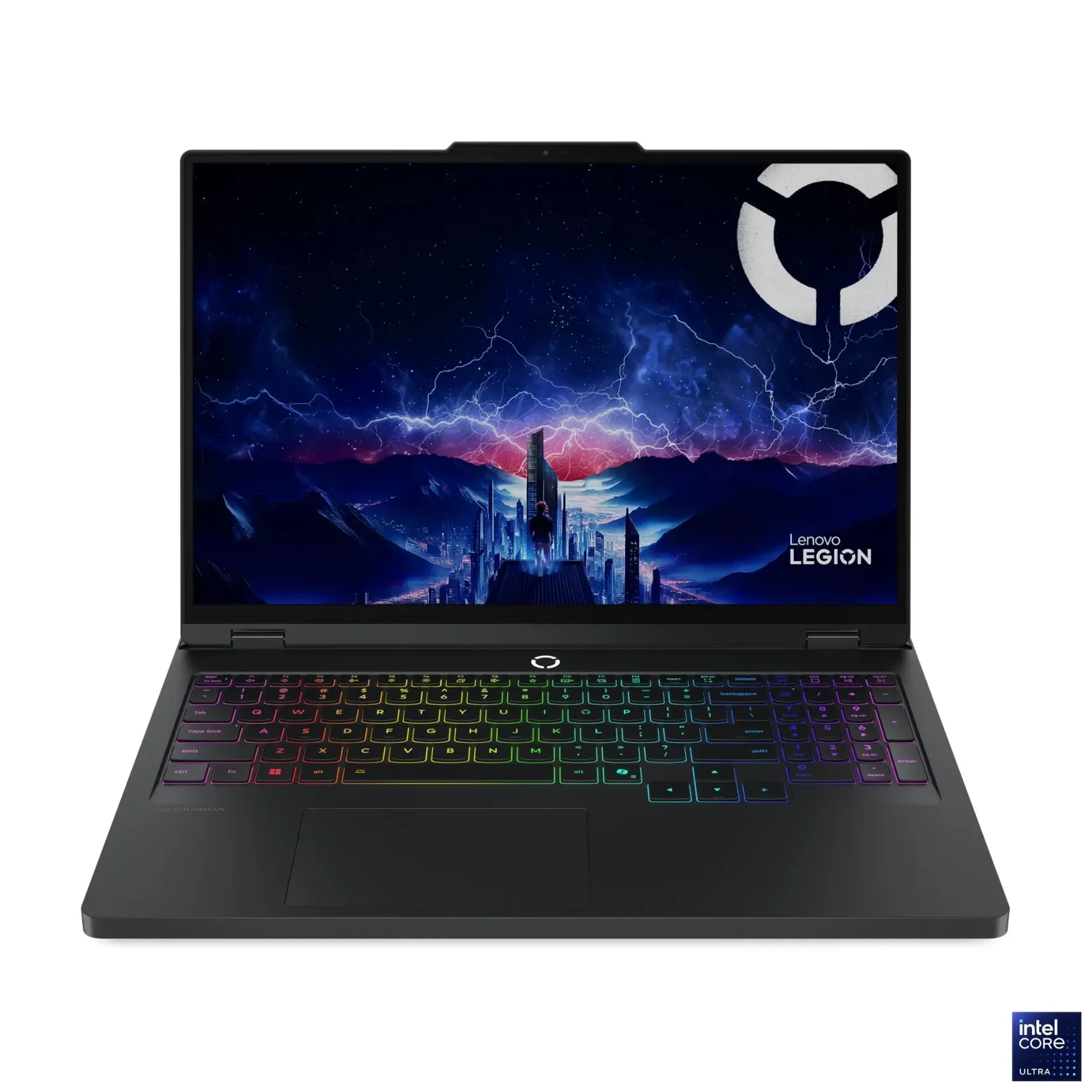 Lenovo Legion 5 Pro Screen Replacement in Kenya