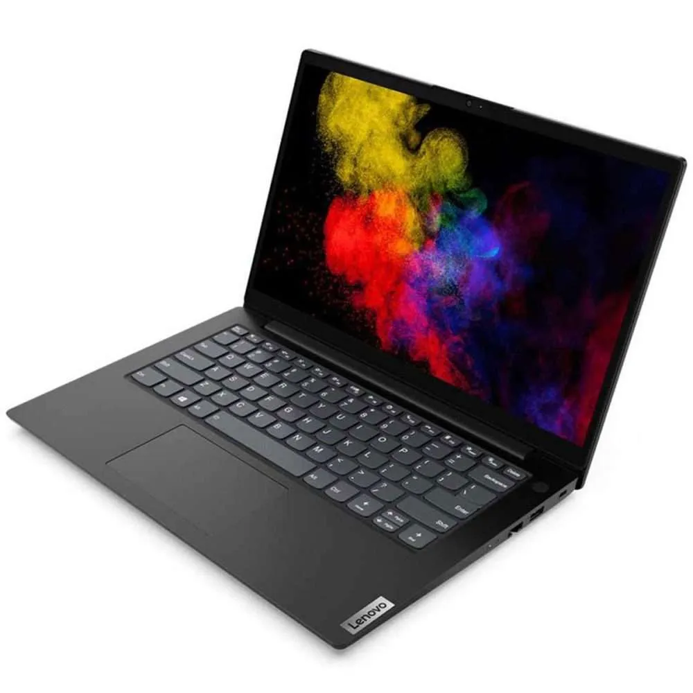 Lenovo V14 Battery Replacement in Kenya
