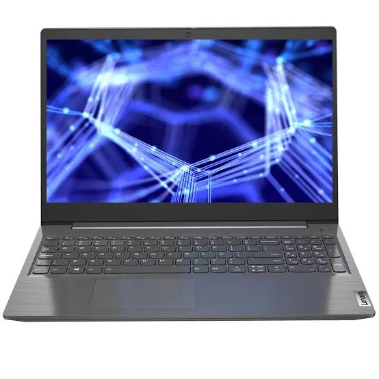 Lenovo V15 Screen Replacement in Kenya