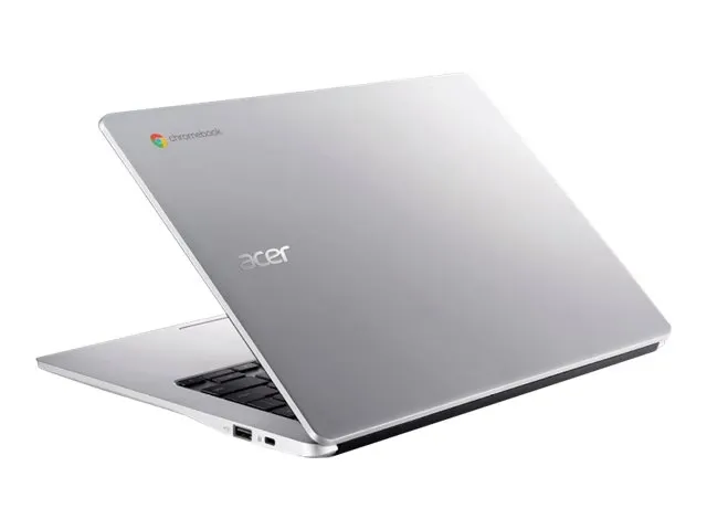 Acer Chromebook 314 Screen Replacement in Kenya