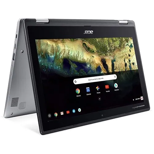 Acer Chromebook Spin 11 Screen Replacement in Kenya