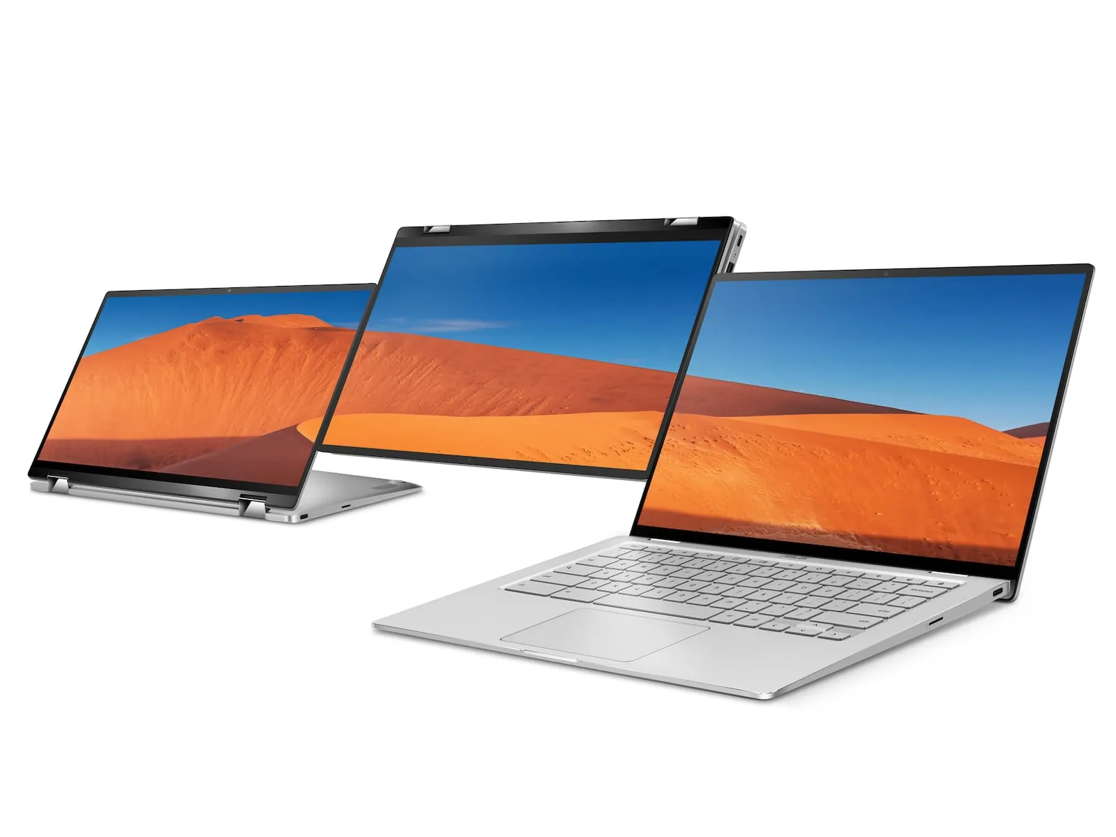 Asus Chromebook Flip C434 Screen Replacement in Kenya