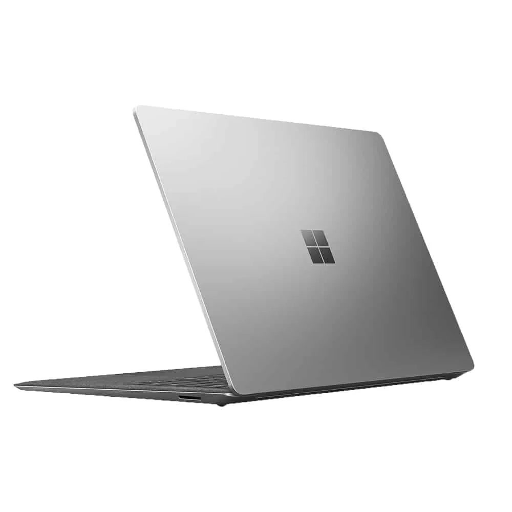 Microsoft Surface Surface Laptop 4 Screen Replacement in Kenya