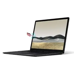 Microsoft Surface Surface Laptop 3 Screen Replacement in Kenya