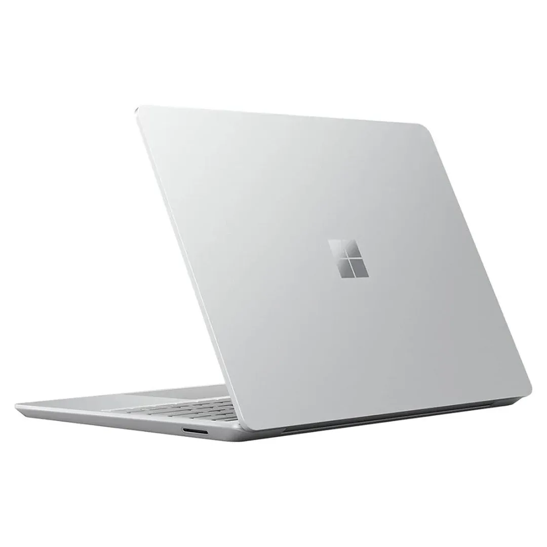 Microsoft Surface Surface Laptop Go Screen Replacement in Kenya